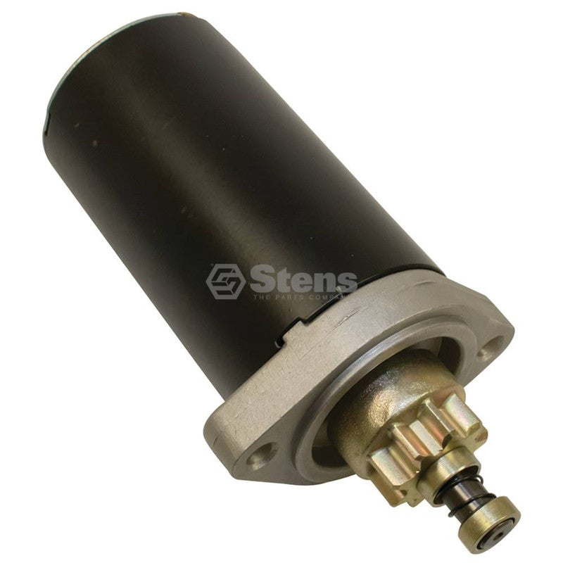 Stens 435-952 Mega-Fire Electric Starter Generac 020692 : OEM Replacement