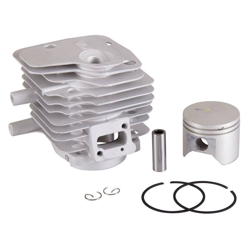 Stens 632-728 Cylinder Assembly Husqvarna 506243715 Partner 506099212 44125