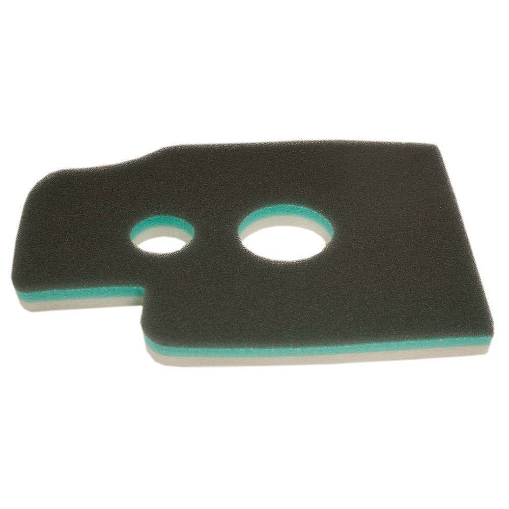 Stens 605-357 Pre Filter Dolmar 326 173 Makita 326 173 080 Wacker 0204305