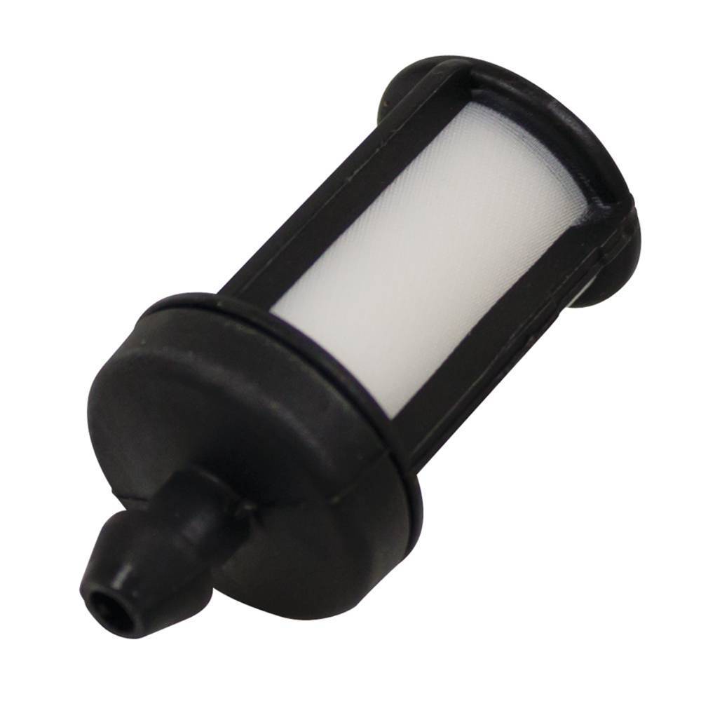 Stens 610-254 Fuel Filter For Stihl Chainsaw 020 020T 024 026 034 036 038