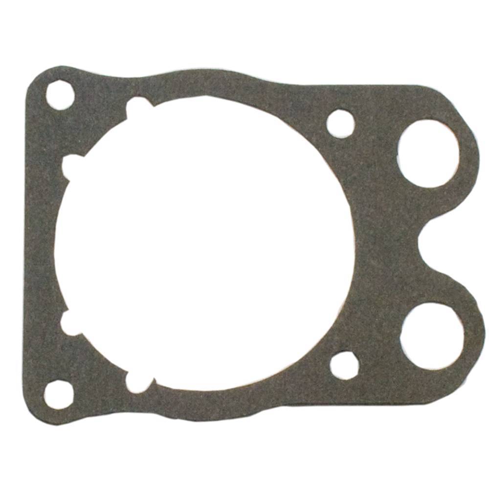 Stens 623-751 Base Gasket 506376701 506376701 K750 and K760 632-732