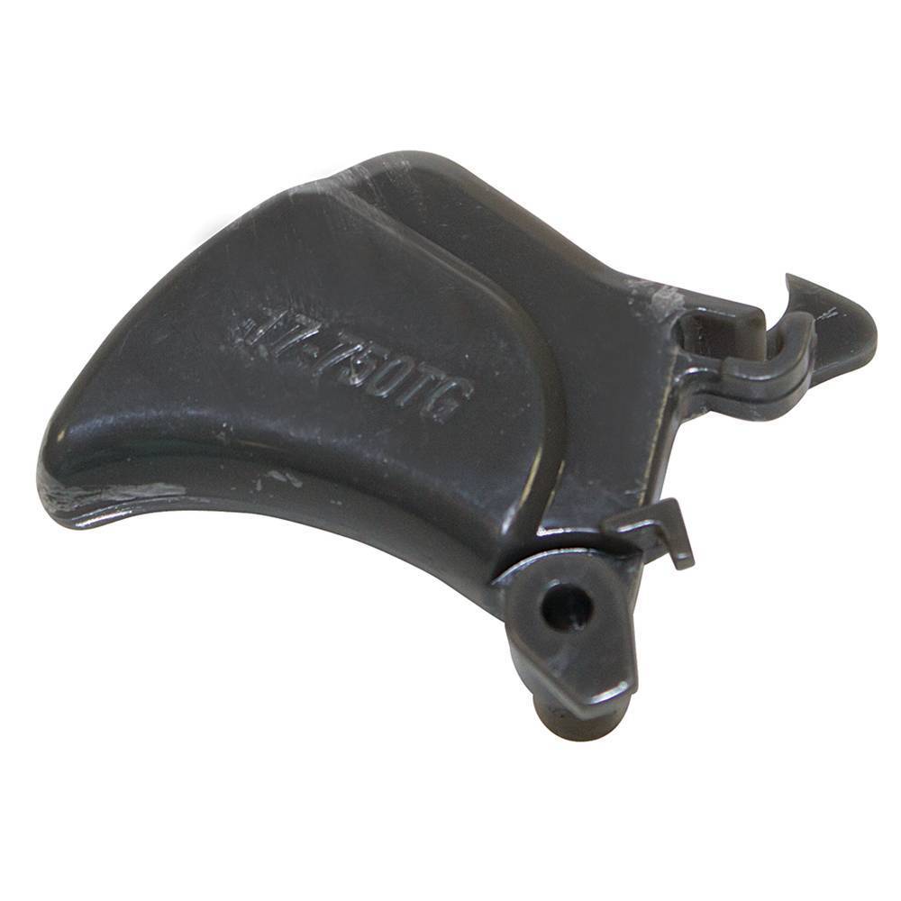 Stens 630-020 Throttle Trigger 506372003 577231501 506372003 K750 K760