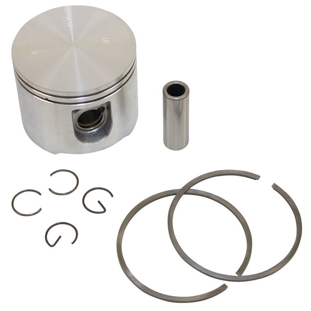 Stens 632-908 Piston Kit / Stihl TS700 and TS800 Cutquik saws 4224 030 2005