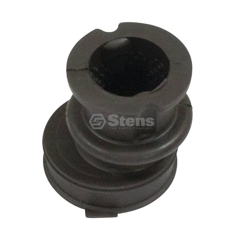 Stens 635-020 Manifold Stihl 4223 141 2200 TS400 TS700 and TS800 Cutquik saws