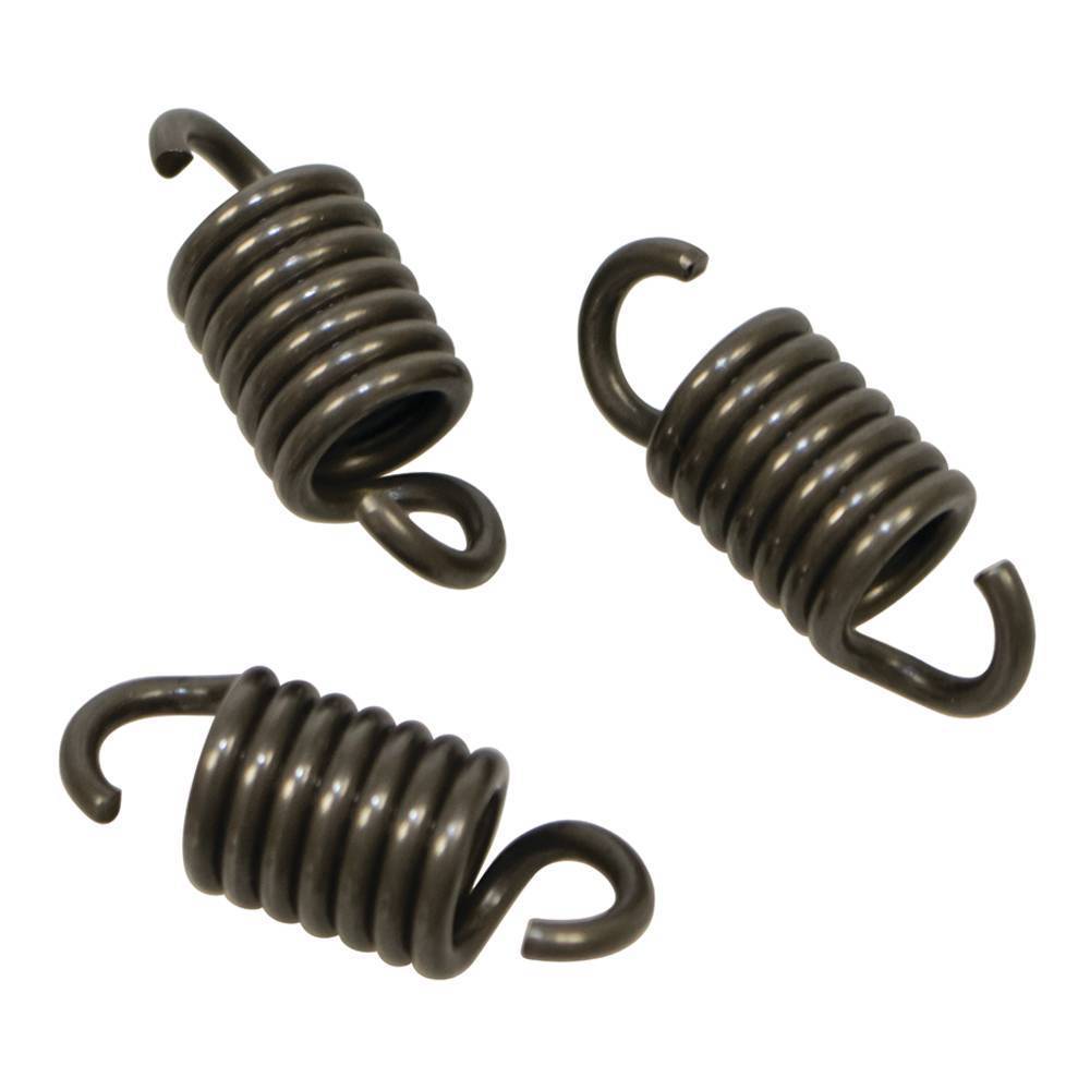 Stens 635-205 Tension Springs Stihl 0000 997 5816 MS 361 MS 362 MS 441