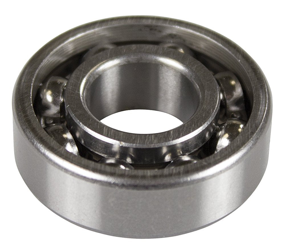 Stens 230-372 Chainsaw Crankshaft Bearing Husqvarna 503250002 738220325 ICS