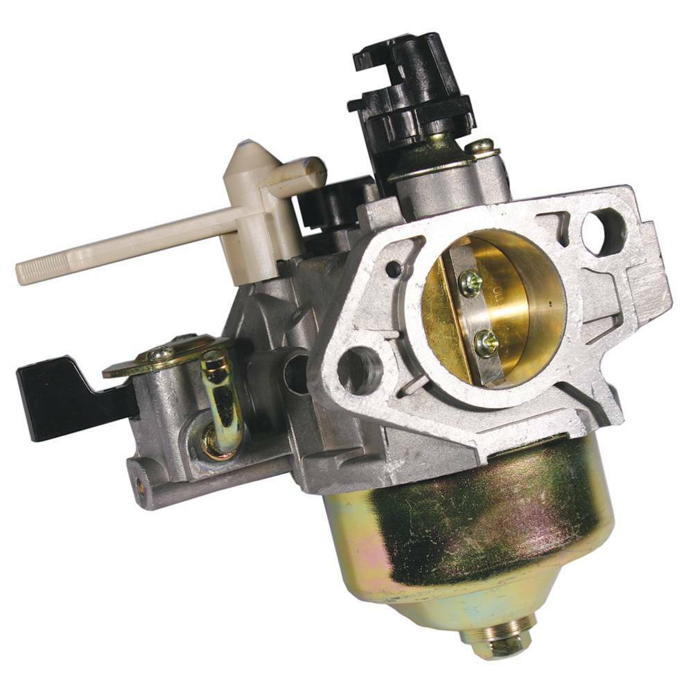 Stens 520-738 Carburetor Honda 16100-ZF2-V00 16100-ZF2-V01 16100-ZF6-V00