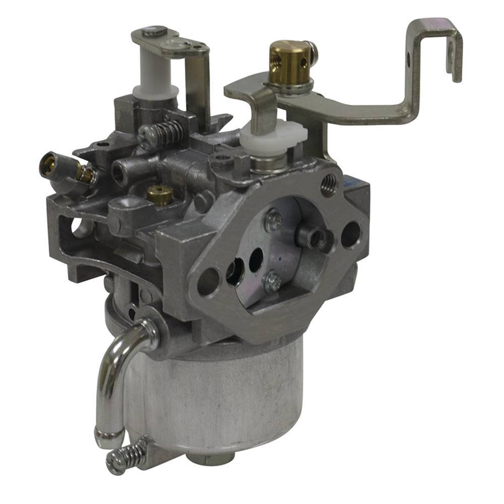 Stens 058-313 Subaru Carburetor Subaru: 267-62302-20 267-62302-30 EH41