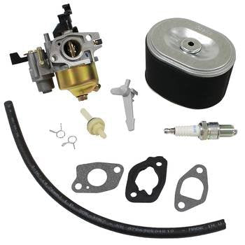 Stens 785-686 Carburetor Service Kit Honda 16100-ZL0-W51 Most GX200 engines