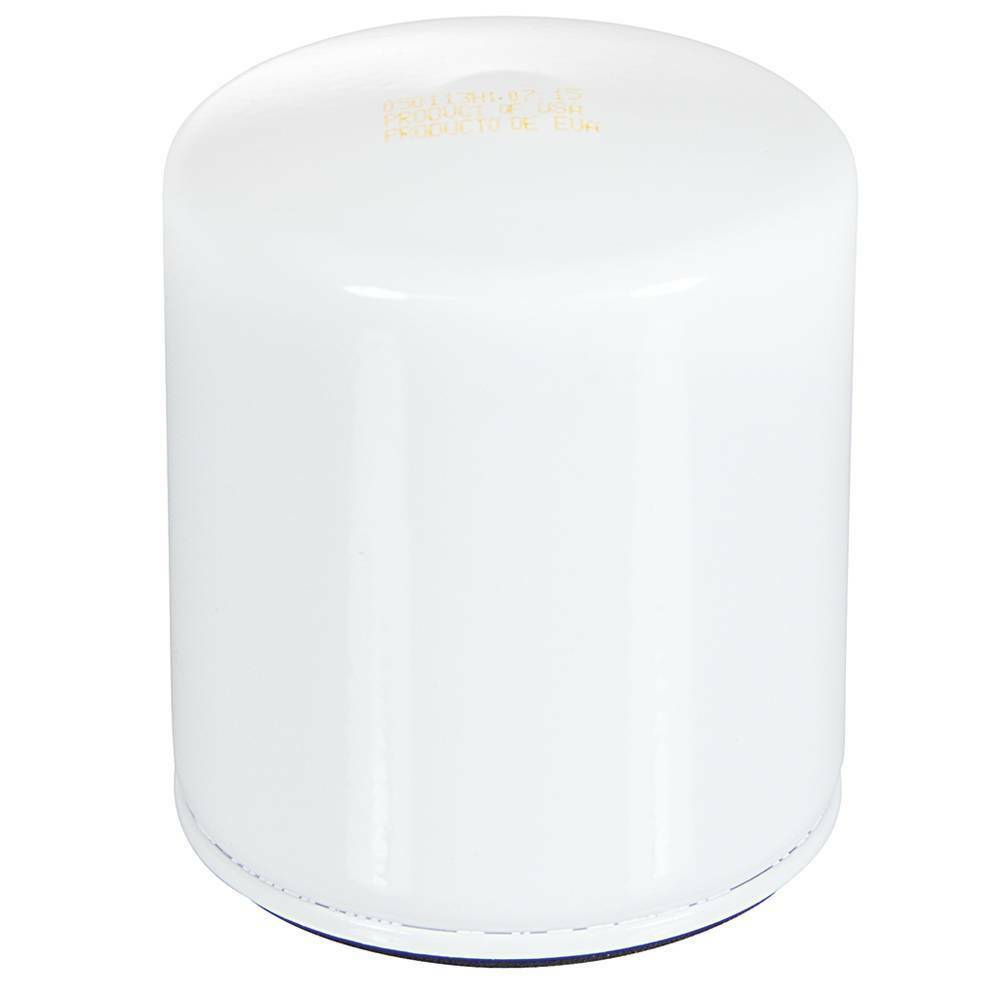 Stens 120-740 Oil Filter 15906-32090 15906-32093 276514 6911952 5411642211