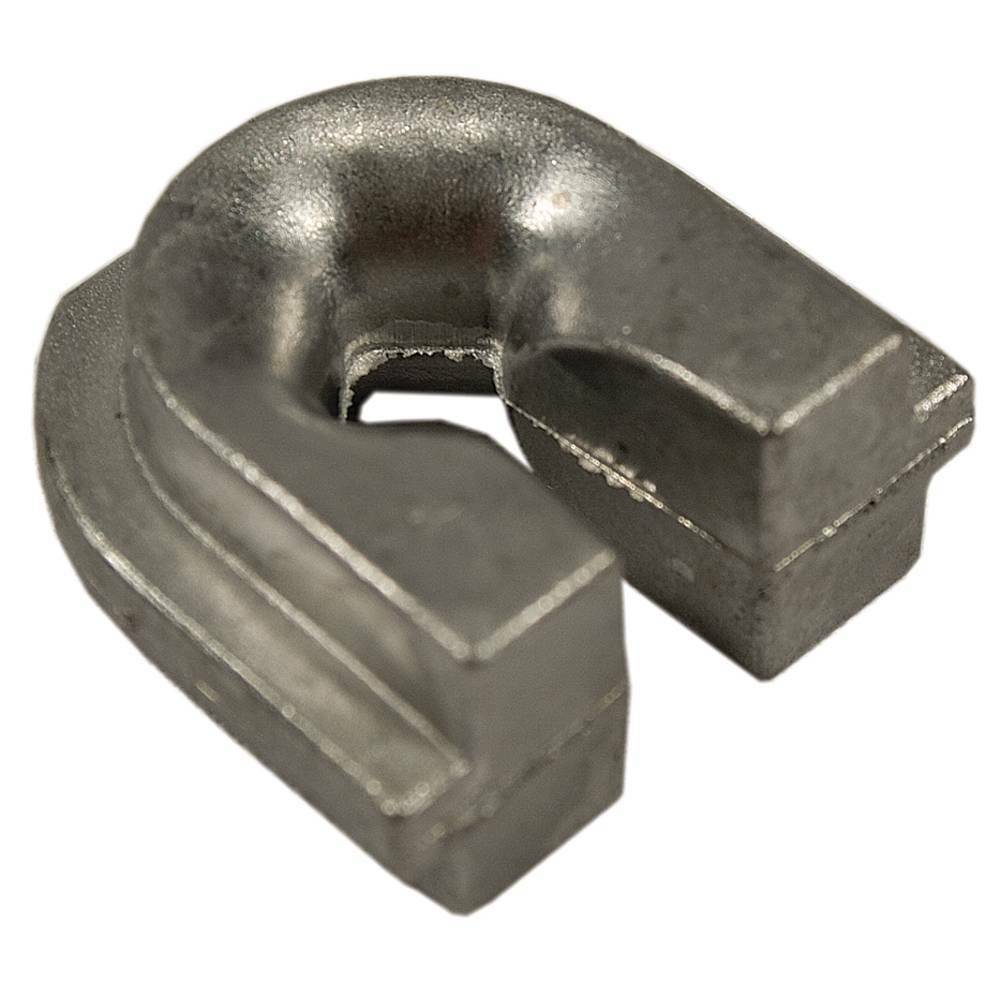 Stens 385-070 Trimmer Head Eyelet Echo X475000050 28820-07340 X475000050
