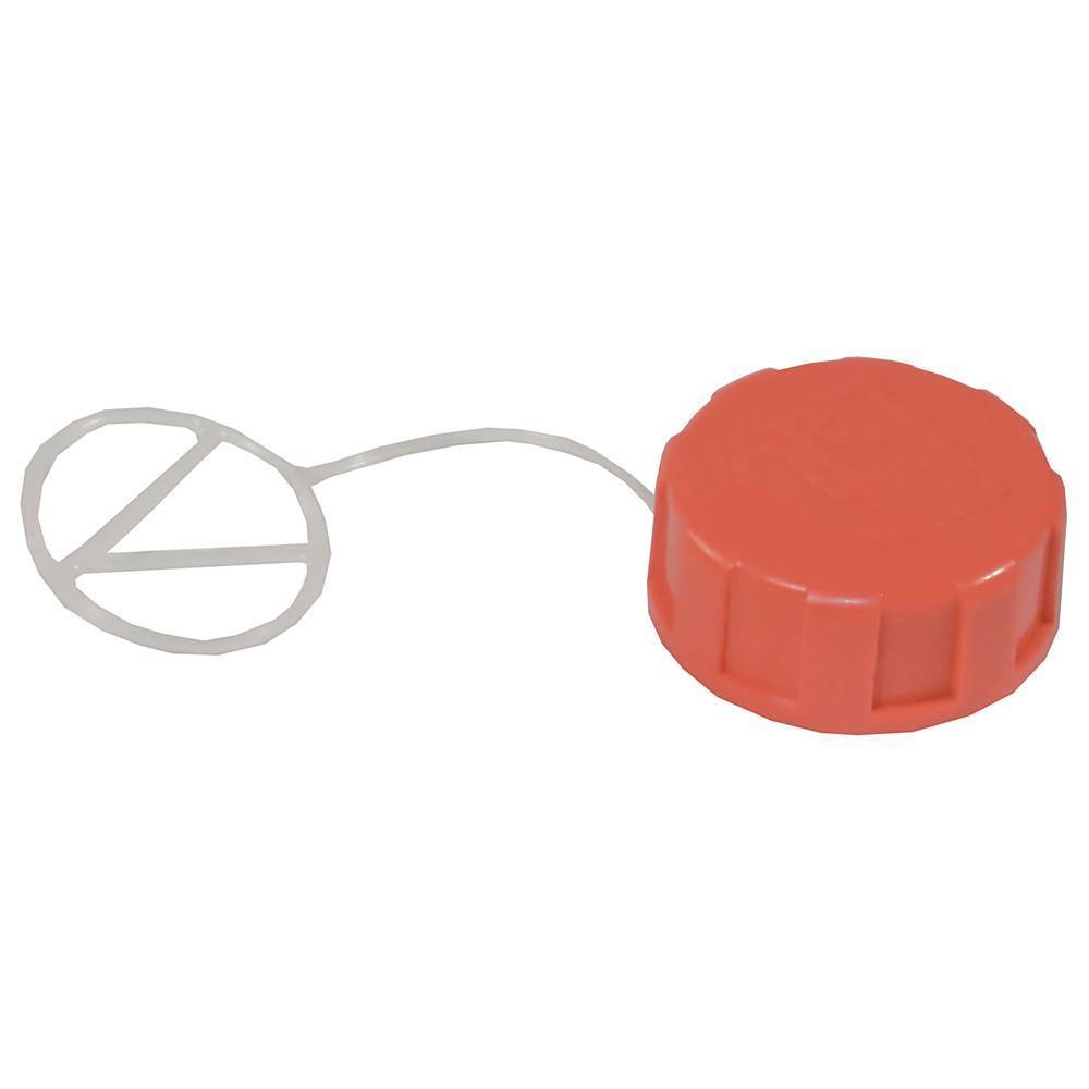 Stens 125-784 Fuel Gas Cap Echo 13100455530 HC SHC HCR and HCA hedge trimmers
