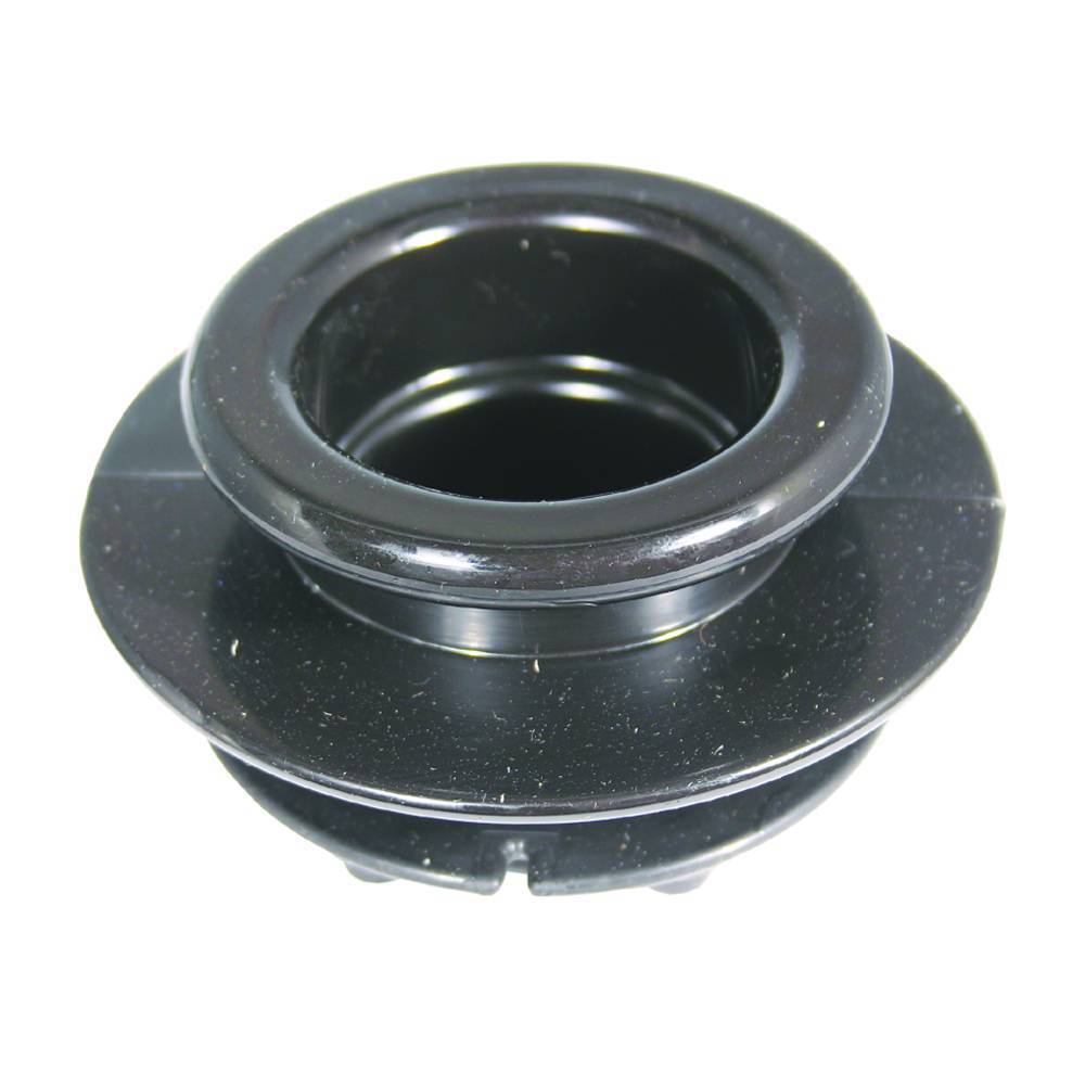 Stens 385-120 Trimmer Head Spool Echo 215704 72005-92640 4003 713 3000