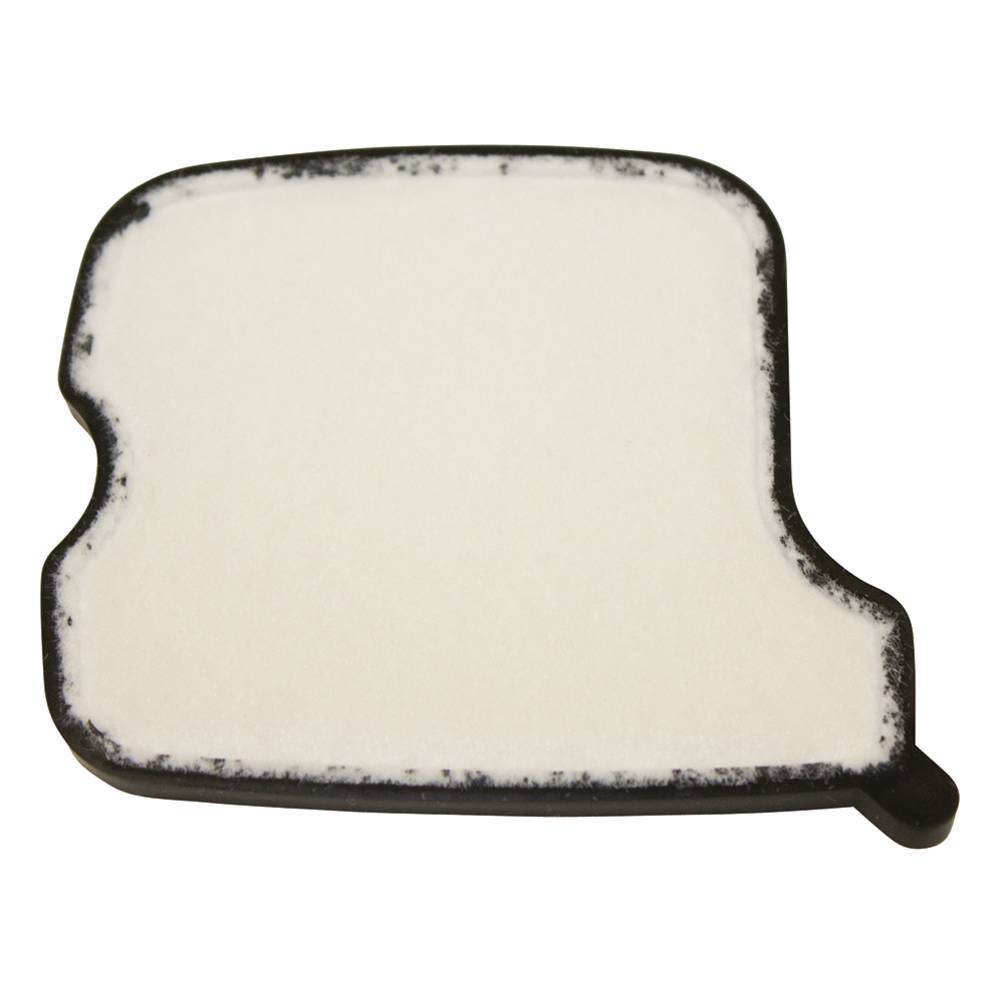 Stens 102-575 Lawn Edgers Air Filter Echo A226000690 AH254 AHS254 C254 C344C