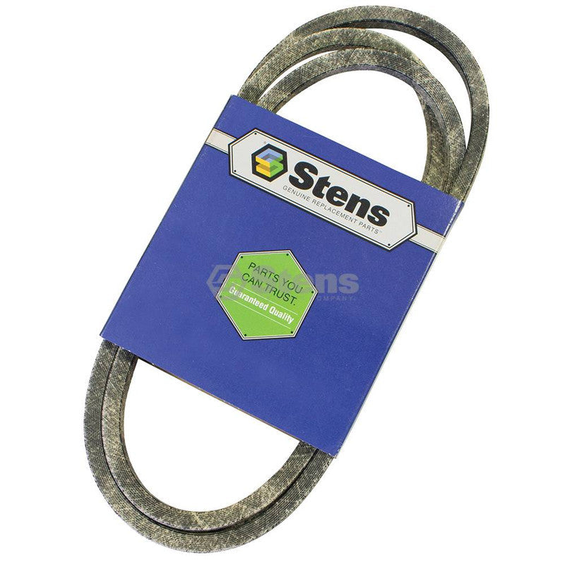 Stens 266-224 Lawn Mowers Belt Husqvarna 532420807 GT GTH OEM Replacement