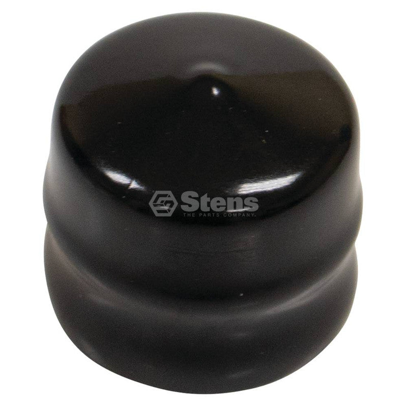 Stens 285-855 Mower Front Wheel Axle Cap 104757 532104757 21546023 21547547