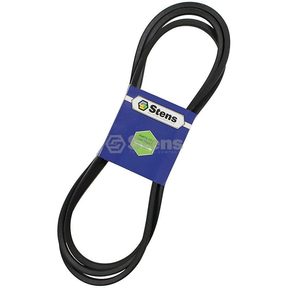 Stens 266-185 Mowewr Belt Husqvarna 110832 510201101 539110832