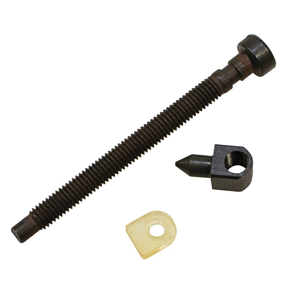 Stens 635-308 Chain Adjuster Husqvarna 501452701 501452702 501454101 501546301