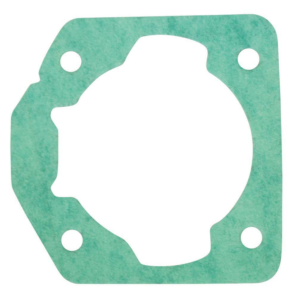 Stens 623-511 Chainsaw Base Gasket Husqvarna 503162103 50 51 and 55 632-850