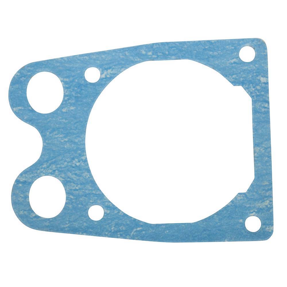 Stens 623-510 Chainsaw Base Gasket Husqvarna 537208001 570 575XP 632-877