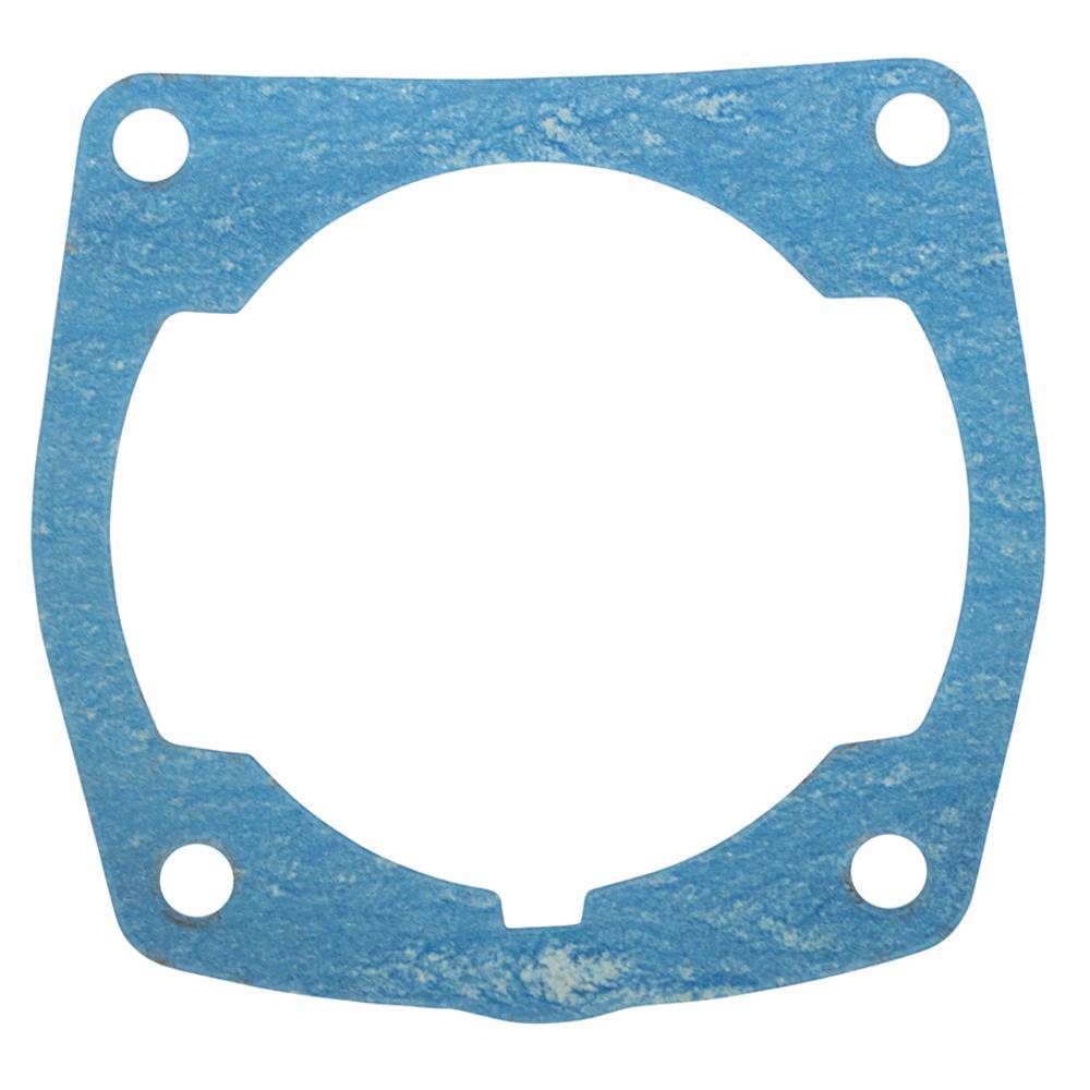 Stens 623-489 Chainsaw Base Gasket Husqvarna 503966601 357 632-825 632-832