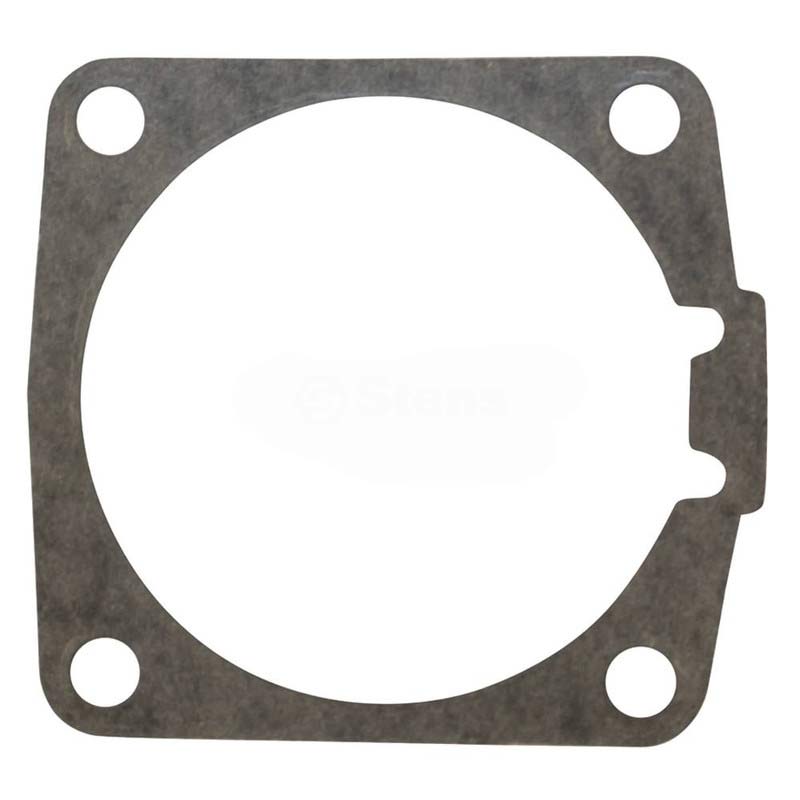 Stens 623-480 Chainsaw Base Gasket Husqvarna 503465601 394 395 632-872