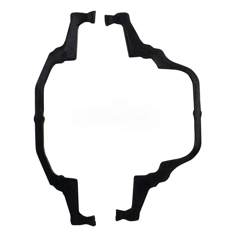 Stens 623-440 Chaisaw Base Gasket Kit Husqvarna 537245701 537245801 632-860