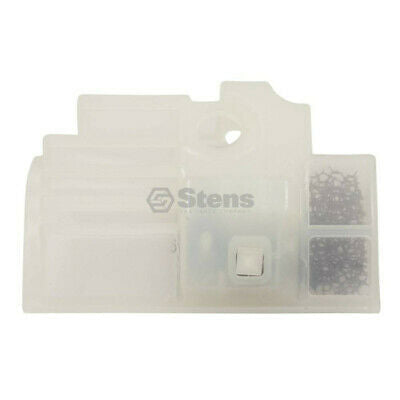 Stens 605-580 Chainsaws Air Filter Husqvarna 574453103 T540 and T540 XP