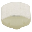 Stens 605-305 Chainsaws Air Filter Husqvarna 537010901 537010903 325 357 359