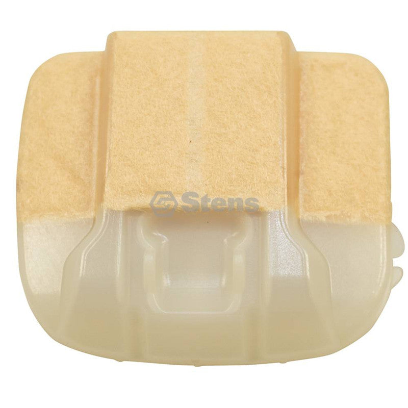 Stens 605-245 Chainsaw Air Filter Husqvarna 522675403 522675406 545 and 550XP