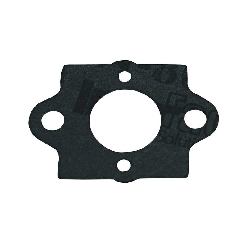 Stens 485-680 Saw Carburetor Gasket Husqvarna 530019045 Poulan 530019045