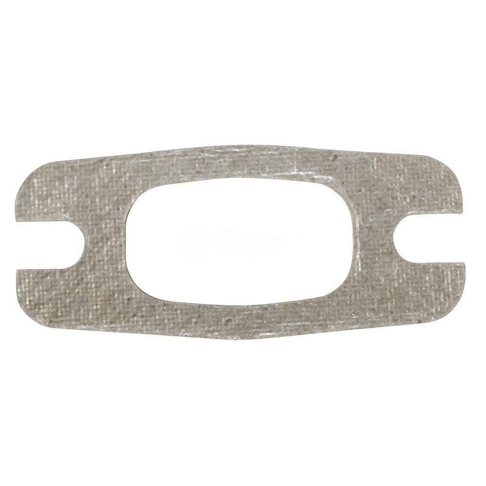 Stens 485-218 Chainsaws Muffler Gasket Husqvarna 537127901 51 55 632-850