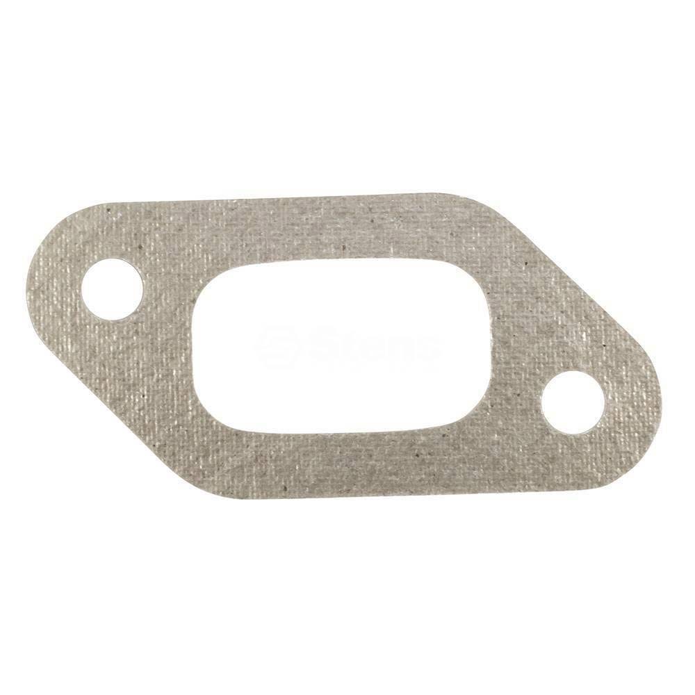 Stens 485-150 Chainsaws Muffler Gasket Husqvarna 503916601 357 359 632-825