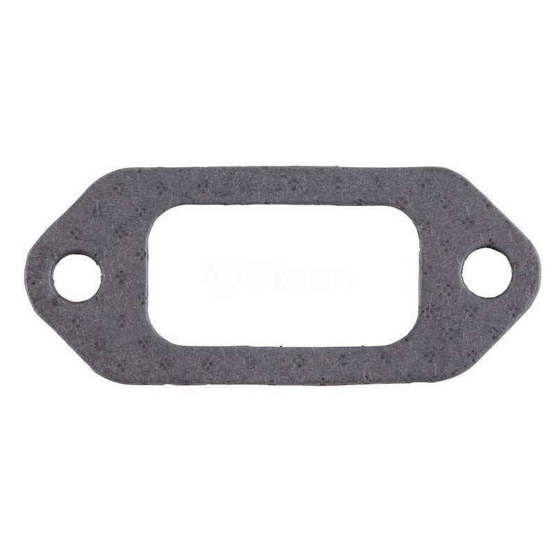 Stens 485-075 Chainsaws Muffler Gasket Husqvarna 503775901 362 365 371 372