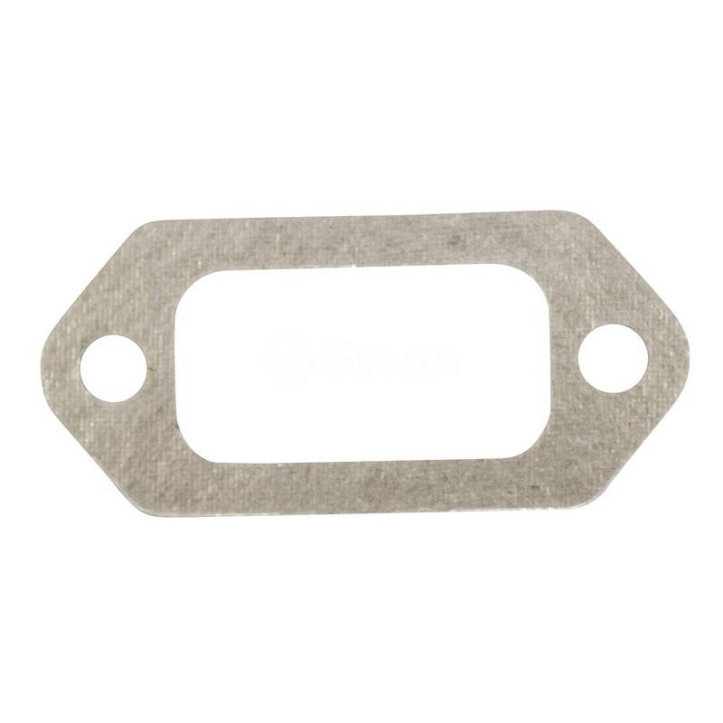 Stens 485-065 Chainsaws Muffler Gasket Husqvarna 537208201 570 575 576