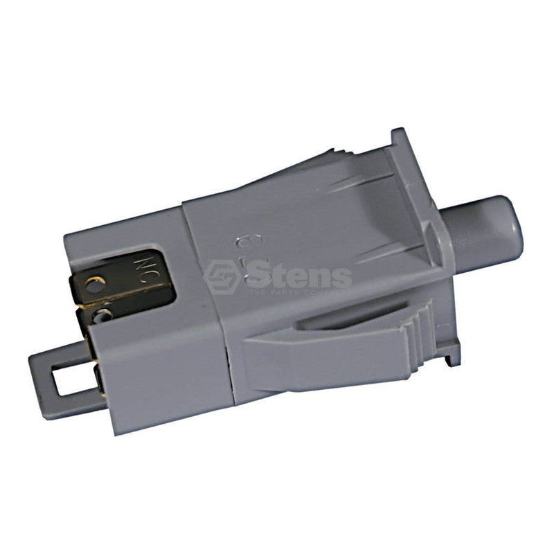 Stens 430-702 Lawn Mower Delta Interlock Switch Husqvarna 532153664 532176138