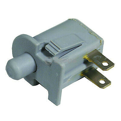 Stens 430-690 Lawn Mower Delta Seat Switch Husqvarna 421062 506909601 532121305