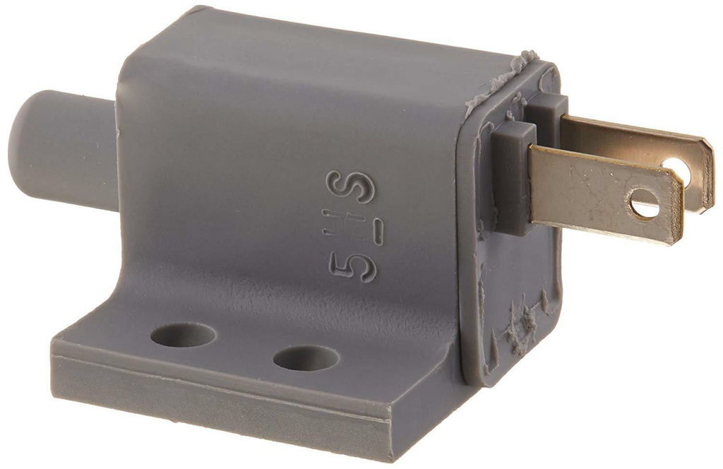 Stens 430-409 Mowers Delta Interlock Switch Husqvarna 539923408 MTD 00018324