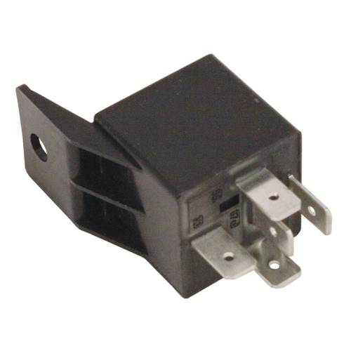 Stens 430-300 Mowers Relay Assembly Husqvarna 532109748 539102914 AYP: 109748X