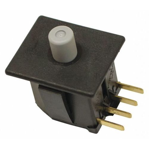 Stens 430-010 Mowers Delta Safety Switch Husqvarna 587648401 MTD 725-04165