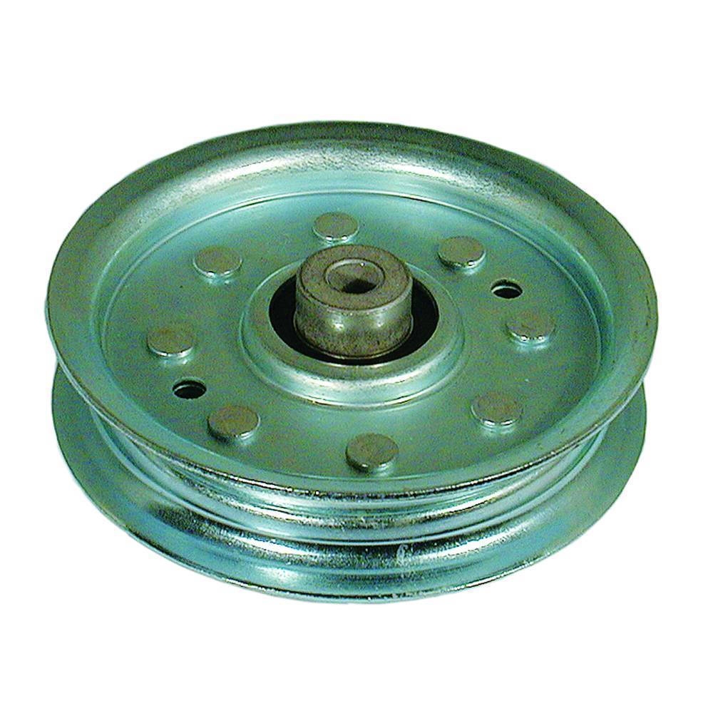 Stens 280-638 Mowers Flat Idler AYP 102403X 532102403 Husqvarna 532102403