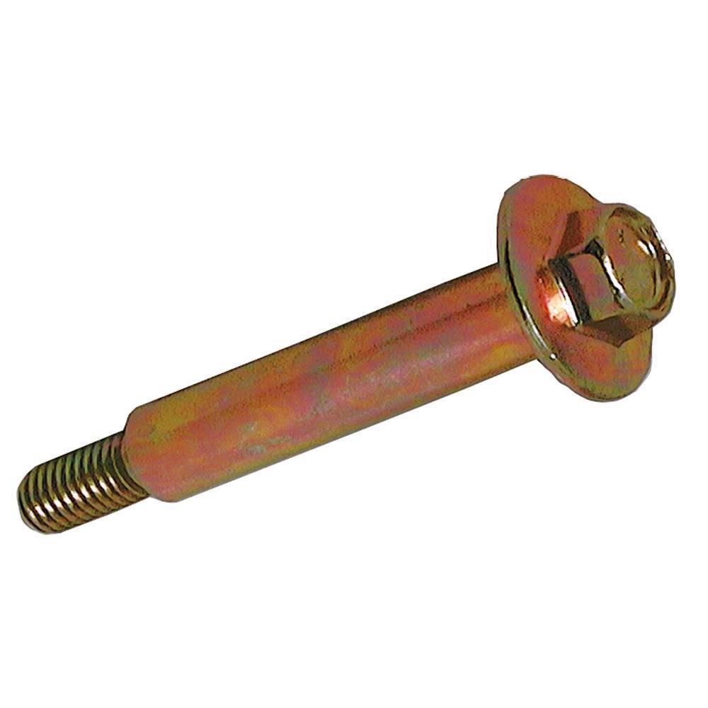 Stens 235-200 Wheel Bolt Husqvarna 532137644 532184219 John Deere M84691