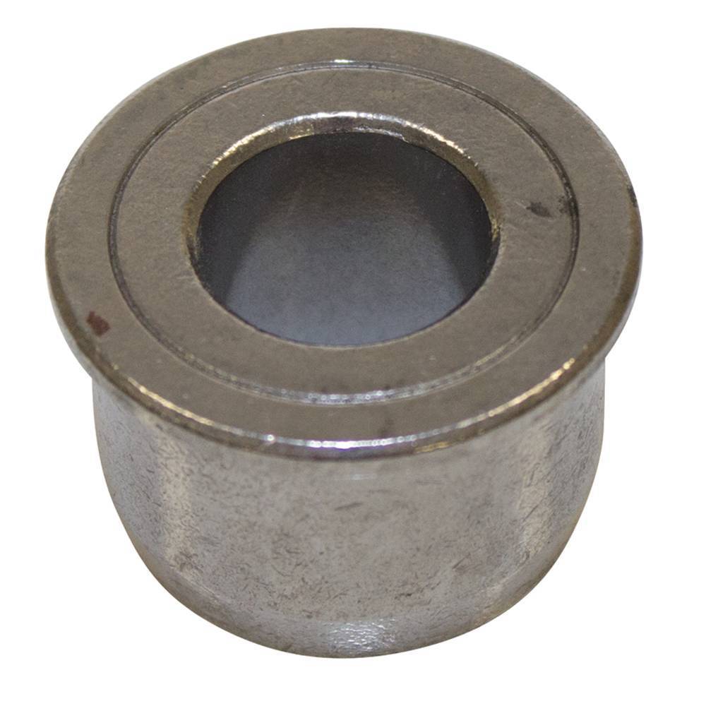 Stens 225-130 Mowers Wheel Bushing Husqvarna 532009040 532124959 583670401