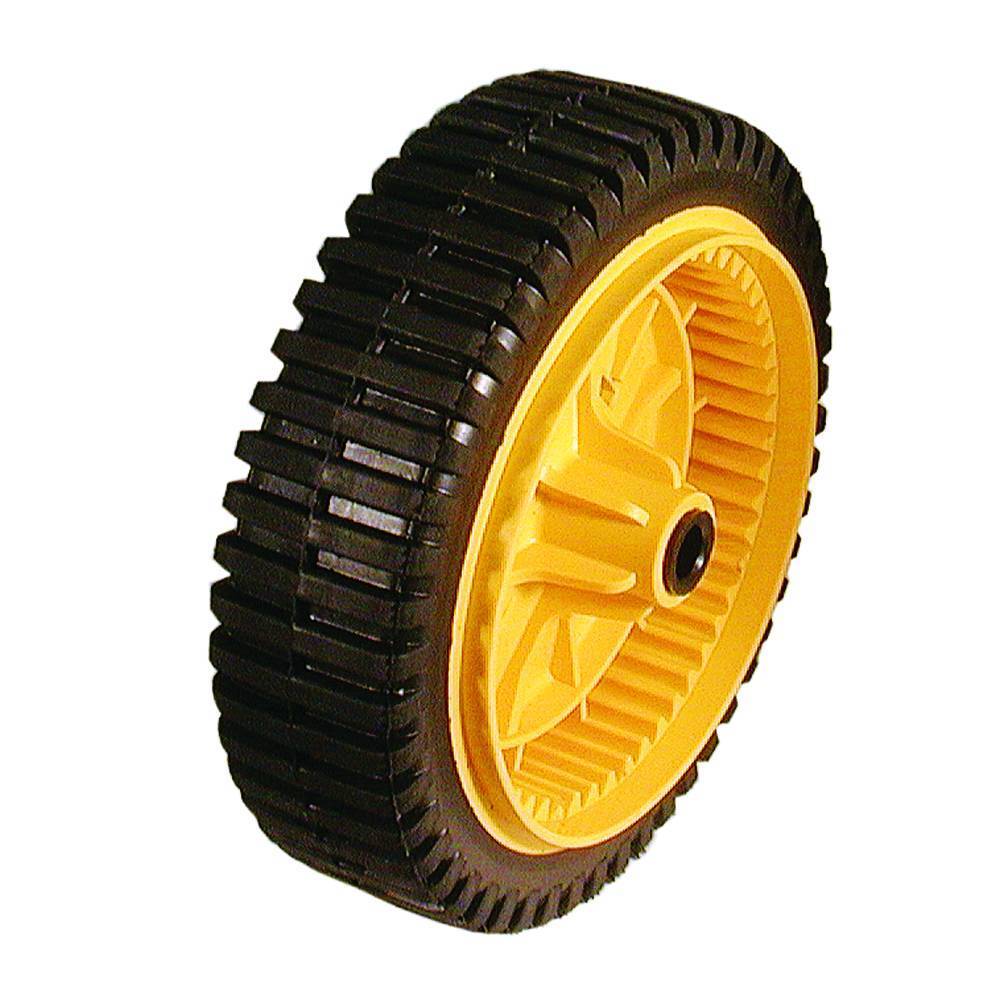 Stens 205-390 Mowers Drive Wheel Husqvarna 532193144 AYP 193144 532193144