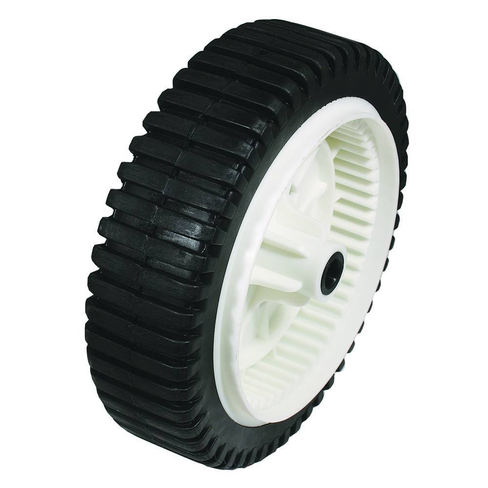 Stens 205-374 Mowers Drive Wheel Husqvarna 532193144 532193444 532700953 AYP