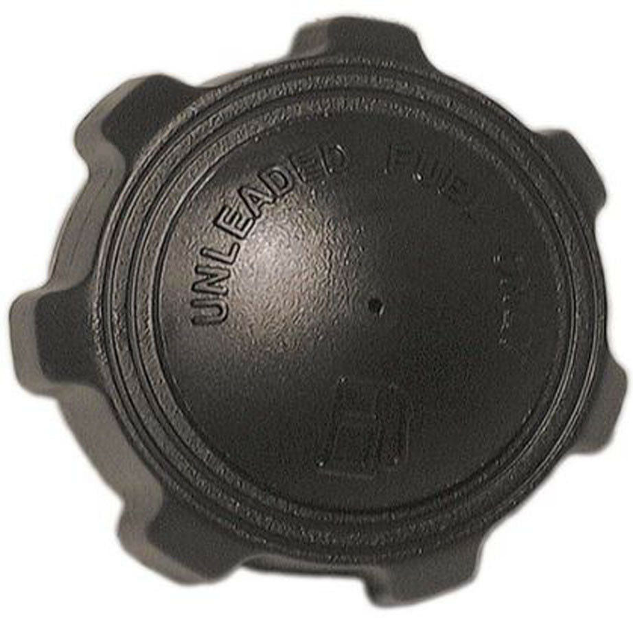 Stens 125-400 Mowers Fuel Cap Husqvarna 532140527 532197725 532425162 AYP