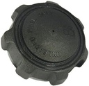 Stens 125-384 Mowers Fuel Cap Husqvarna 539914363 MTD 751-0603A 751-3111