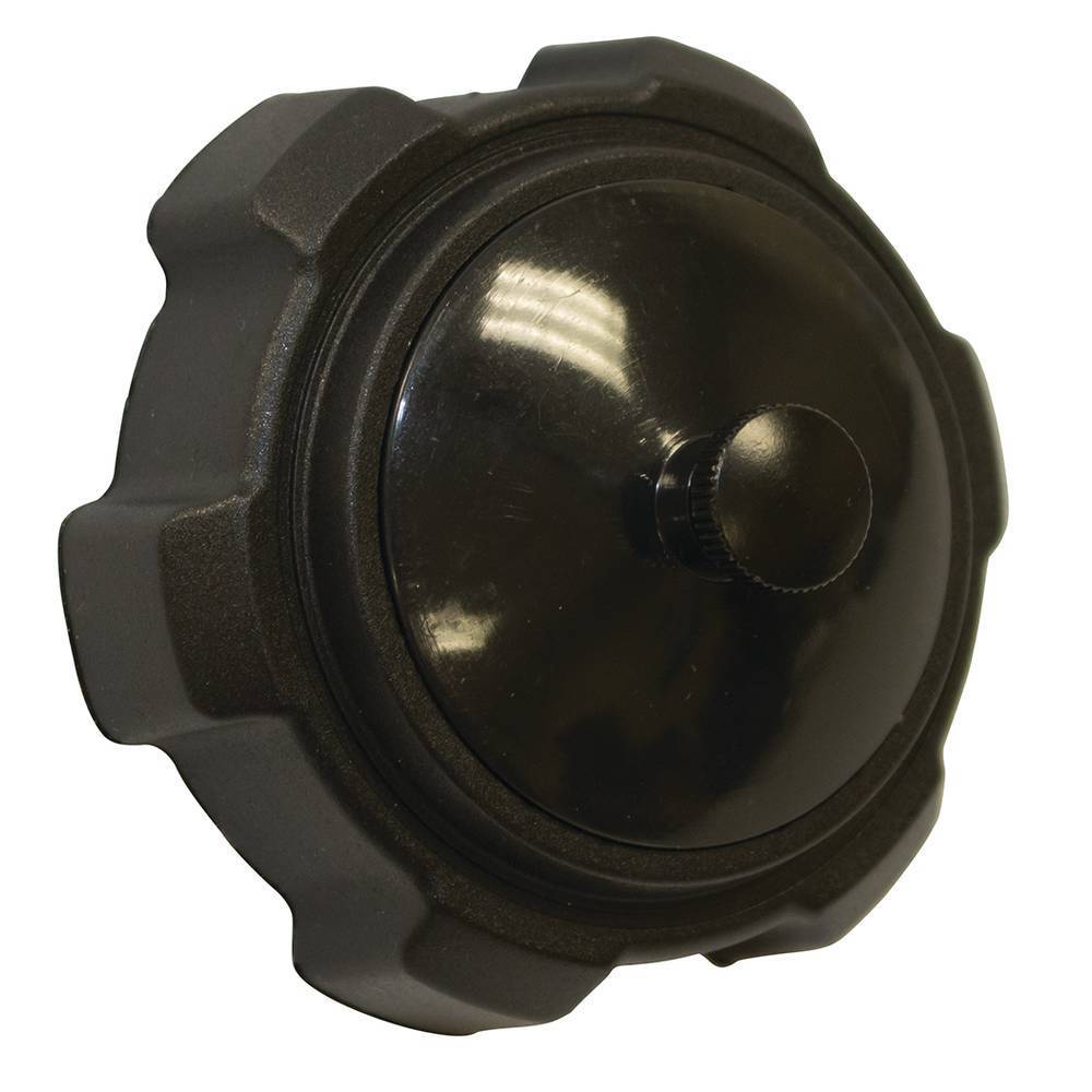 Stens 125-179 Mowers Fuel Cap Husqvarna 539914363 Snapper 7012515 Toro 112-0321