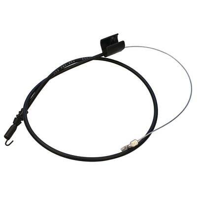 Stens 290-727 Mowers Control Cable AYP 181699 532181699 Husqvarna 532181699