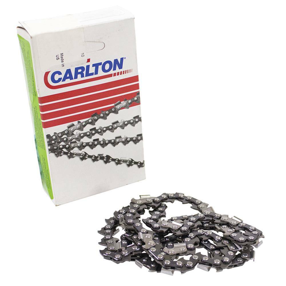 Stens 097-466 Chainsaw Carlton Chain Pre-Cut Loop 66 DL Husqvarna 501850466